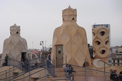 Barcelona112 (17)